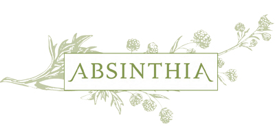Absinthia Absinthe