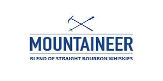 Mountaineer Whiskies