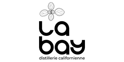 La Bay Gin