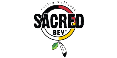 Sacred non-all wellness Beverages