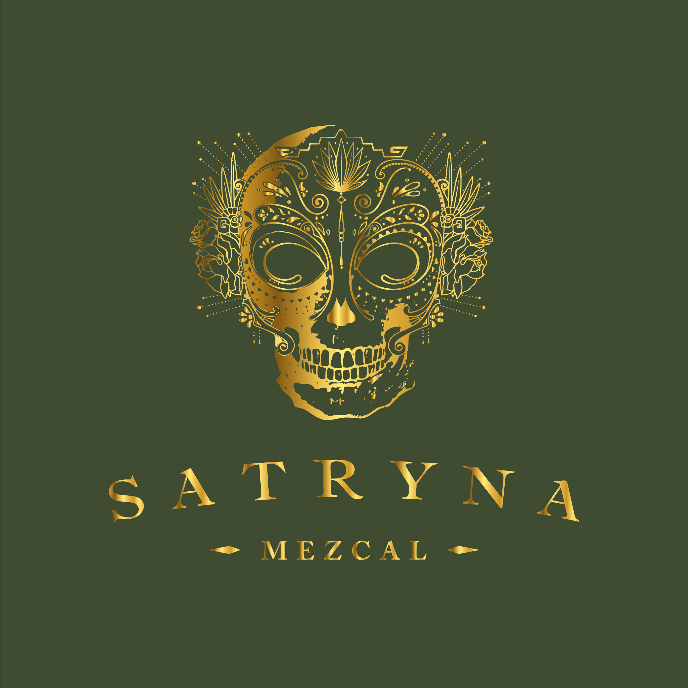 Mezcal 