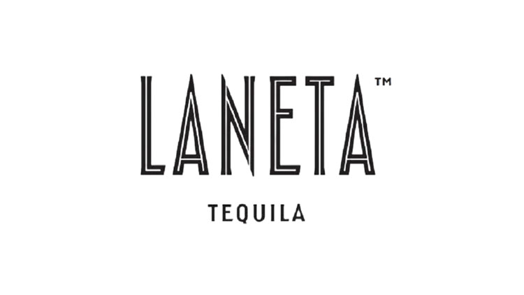 Laneta Tequila