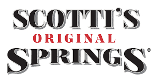 Scotti's Origial Springs