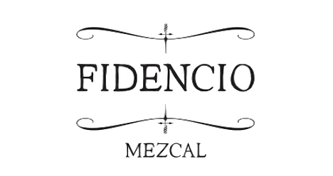Fidencio Spirits (Mezcal / Sotol / Rum)