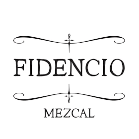 Fidencio Spirits (Mezcal / Sotol / Rum)